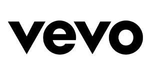 VEVO Channel Create