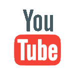 partners icon