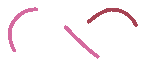 related icon