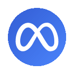 partners icon